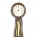 Howard & Davis Model No.3 wall clock. An early example. 215002. Delaney Antique Clocks.