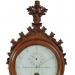 E. Howard & Co., of Boston, MA. This is the Model No. 22. It is an 8-day Astronomical Floor Standing Regulator Clock. 222020.