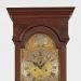 John Whitear tall clock. Fairfield, CT. Number 98. ZZ-20. Delaney Antique Clocks.