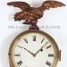 Oliver Gerrish Federal period time piece. UU-49. Delaney Antique Clocks.