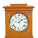 The Seth Thomas Clock Company. The “Hotel.” 223090. Delaney Antique Clocks.