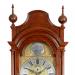 Samuel Rockwell of Providence, Rhode Island. A Pre-revolutionary made tall case clock. CCC-25.